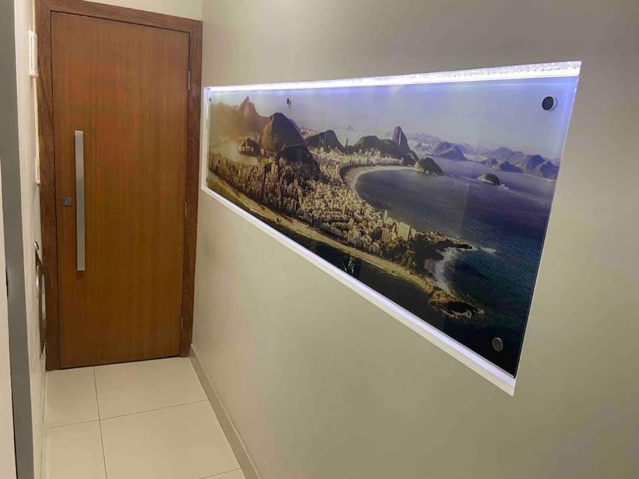 Copacabana Pra Voce Rio de Janeiro Exterior photo